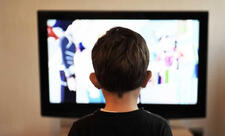 Reklamda uşağın görüntüsü valideynlərinin razılığı ilə istifadə edilə biləcək