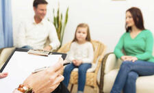 Təhsil müəssisələrində uşaqlara ödənişsiz psixoloji yardım göstəriləcək