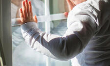 Uşaqların azadlıq və şəxsi toxunulmazlıq hüququ genişləndirilir