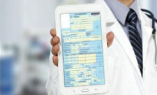 Azərbaycanda elektron reseptə keçidlə bağlı mövcud vəziyyət açıqlanıb