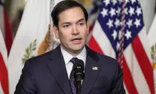 Rubio: ABŞ İrana qarşı preventiv hərbi əməliyyatı istisna etmir