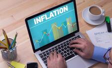 İnfilyasiya gözləntiləri