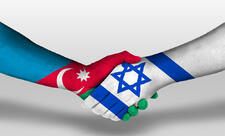 Azərbaycan-İsrail əlaqələri dərinləşir