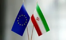 KİV: Aİ İrana qarşı sanksiyaları təsdiqləyib