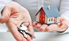 Qiymətlər dayanmaq bilmir – kirayə bazarında kritik vəziyyət