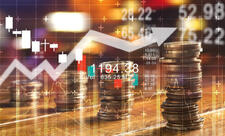 Kriptovalyuta bazarının son göstəriciləri