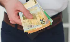 Milli mədəni irs obyektlərinin Azərbaycandan qanunsuz aparılmasına görə cərimələr 2 dəfə artırılıb