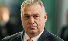 Orban Ukraynanı hədəfə alıb