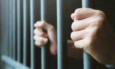 Puya İbrahimi və Hadi Qərəsuran Təbrizdə həbs edilib