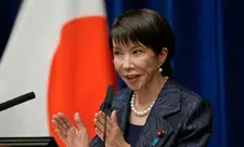 Takaici: ABŞ hücuma məruz qalarsa, Yaponiya müdaxilə edəcək