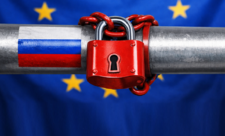 Avropadan Rusiya qazına qadağa: Qərb istədiyinə nail olur?