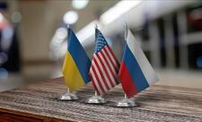 Əbu-Dabi danışıqları: növbəti raund nə vəd edir?