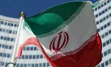 Rəsmi Tehrandan Trampa: İran dialoqa hazırdır, lakin məcbur qalsaq, misli görünməmiş cavab verəcəyik