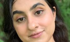 Donro doktrinasının ilğımı