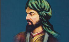 Xaqani Şirvaninin 900 illik yubileyi qeyd ediləcək - SƏRƏNCAM