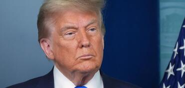 Tramp İranı nüvə proqramı üzrə ədalətli sazişə çağırıb