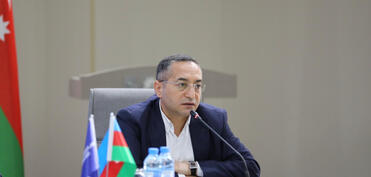 Təhlil: Mədəniyyət sahəsində bizi nə gözləyir?