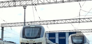 AAYDA-nın tunel tikintisi metroda xətlərin ayrılması layihəsində dəyişikliklərə səbəb olub