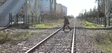 ADY: Mühafizə zonalarında qeyri-qanuni tikililər vətəndaşlar üçün ciddi təhlükə törədir