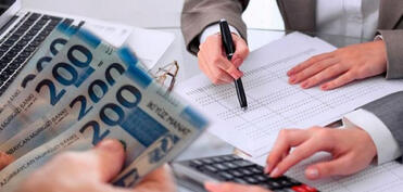 Azərbaycanda keçiriləcək WUF13-lə əlaqədar 1 il müddətində vergi güzəştləri tətbiq olunacaq