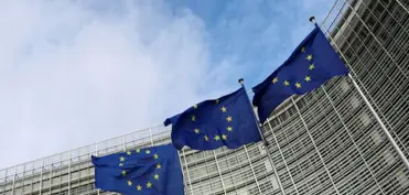 Aİ Ermənistana 20 milyon avroluq hərbi yardımın ayrılmasını təsdiqləyib