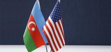 ABŞ-Azərbaycan əlaqələri: münasibətlərin inkişafında mühüm mərhələ