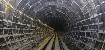 Yeni Günəşli, Zabrat, Masazır və Saraya metro çəkiləcək
