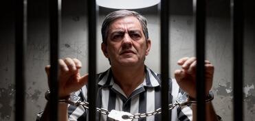 Diqqət, “kirli” siyasi texnologiya!