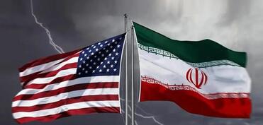 ABŞ-ın İrana hücüm tarixi: 31 yanvar və ya 1 fevral