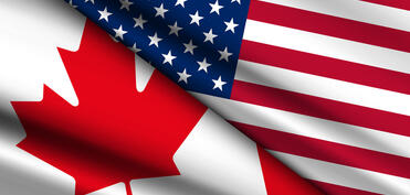 Davosdan sonra gərginlik: ABŞ Kanadaya qarşı sərtləşir