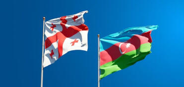 Azərbaycan və Gürcüstan DİN-ləri arasında əməkdaşlıq haqqında saziş təsdiqlənib