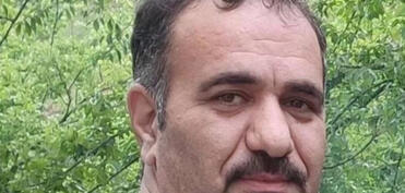 Əli Babainin durumu ilə bağlı məlumatsızlıq davam edir