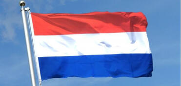 Hollandiyada yeni hakim koalisiya müdafiə investisiyalarını artırmaq niyyətindədir