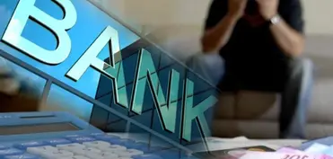 Azərbaycanda problemli kreditlərin həcmi açıqlanıb