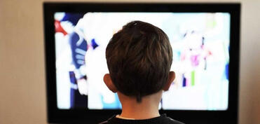 Reklamda uşağın görüntüsü valideynlərinin razılığı ilə istifadə edilə biləcək