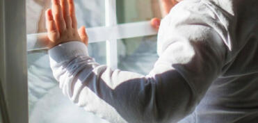 Uşaqların azadlıq və şəxsi toxunulmazlıq hüququ genişləndirilir