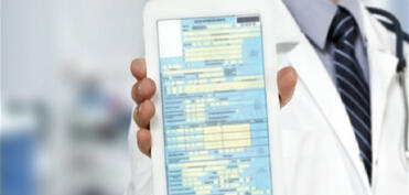 Azərbaycanda elektron reseptə keçidlə bağlı mövcud vəziyyət açıqlanıb