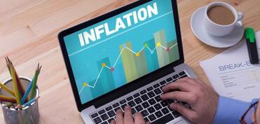 İnfilyasiya gözləntiləri