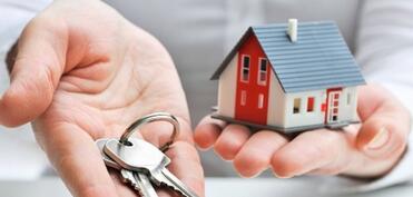 Qiymətlər dayanmaq bilmir – kirayə bazarında kritik vəziyyət