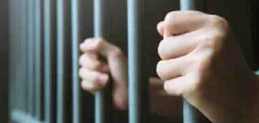 Puya İbrahimi və Hadi Qərəsuran Təbrizdə həbs edilib