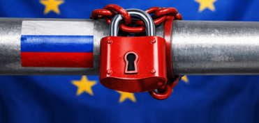 Avropadan Rusiya qazına qadağa: Qərb istədiyinə nail olur?