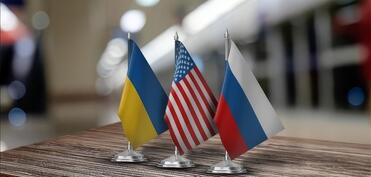 Əbu-Dabi danışıqları: növbəti raund nə vəd edir?