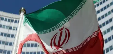 Rəsmi Tehrandan Trampa: İran dialoqa hazırdır, lakin məcbur qalsaq, misli görünməmiş cavab verəcəyik