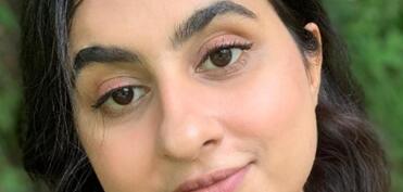 Donro doktrinasının ilğımı