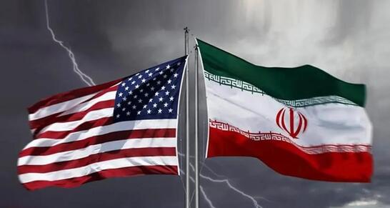 ABŞ-ın İrana hücüm tarixi: 31 yanvar və ya 1 fevral