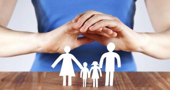 «Аренда жилья неуклонно дорожает» -  Решад Гасанов