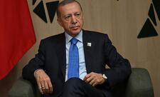 Ərdoğan Trampa İranla bağlı üçtərəfli sammit təklif edib