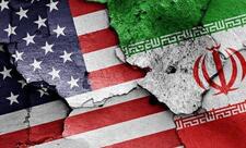 ABŞ və İran arasında əsas fikir ayrılığı ballistik raketlərdir