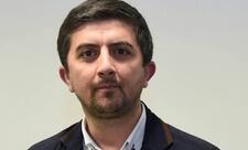 "PYD/YPG erası bitib”