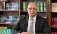 “ABŞ özünün hesab etdiklərini özünə qaytarmaq niyyətini ortaya qoyur”